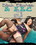 Black Bitches & BBC  3 Vorschau