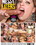 Messy Eaters Vorschau