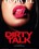 Dirty Talk Vorschau