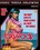 Foxy Lady  6 Vorschau