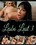 Lesbo Lust  3 Vorschau