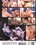 Playful Twink Encounters Vorschau