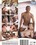 Twink Bareback Maneuvers Vorschau