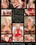 Hobby Huren  6 Vorschau