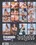 Creampie Confessions 8																								 																			August Vorschau