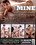 All Mine Vorschau