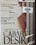 Cabaret Desire Vorschau