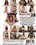 Black Dick Tryouts 28 Vorschau