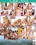 Out Of Control MILFs 3 Vorschau