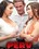 Perv Therapy 8 Vorschau