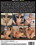 Getting Off With Badpuppy Twinks Vorschau
