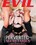 Rocco's Perverted Secretaries #14																								 																			September Surge! Vorschau