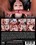 Rocco's Perverted Secretaries #14																								 																			September Surge! Vorschau