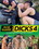 Ride Share Dicks  4 Vorschau
