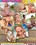 Too Hot for Summer Vorschau