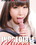 Incredible Asians  5 Vorschau