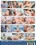 Size Curious Brats 8 Vorschau