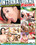 Asian Addiction  2 Vorschau