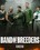 Band Of Breeders Vorschau
