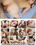 All Asian Fantasy  3 Vorschau