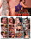 Seriously Sexy Sluts  5 Vorschau