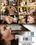 Slutty Divorced MILFs																								 																			September Surge! Vorschau