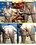 Vegas Casting Couch  13 Vorschau