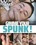 Gimme Your Spunk! Vorschau