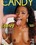 Ebony Tease Vorschau