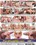 Co-Ed Threesomes 7																								 																			September Surge! Vorschau