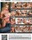 MILF Next Door 2																								 																			September Surge! Vorschau