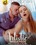 Artistic Seduction																								 																			September Surge! Vorschau