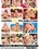 Curvy Desires 2 																								 																			September Surge! Vorschau