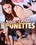 Cock-Crazed Brunettes Vorschau