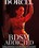 Bdsm Addicted Vorschau