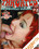 Throated 7 Vorschau