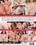 Ready For Stuffing 3 (4-Disc)																								 																			September Surge! Vorschau