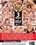 MILF Show 3 (3-Disc)																								 																			September Surge! Vorschau