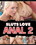 Sluts Love Anal  2 Vorschau