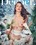 Seductions Vol. 3																								 																			September Surge! Vorschau