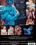 Seductions Vol. 3																								 																			September Surge! Vorschau
