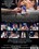 Real Couples Vol. 2																								 																			September Surge! Vorschau