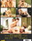 Threesomes  7 Vorschau
