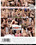 Single Party 84 Vorschau