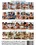 Fit Lesbians Fuck 2 Vorschau