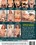 Older & Bolder (2-Disc)																								 																			September Surge! Vorschau