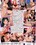 5 Hot Stories  13 Vorschau