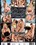 Natural Born Bangers 09 Vorschau