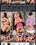 Natural Born Bangers 10 Vorschau