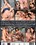 Natural Born Bangers 11 Vorschau
